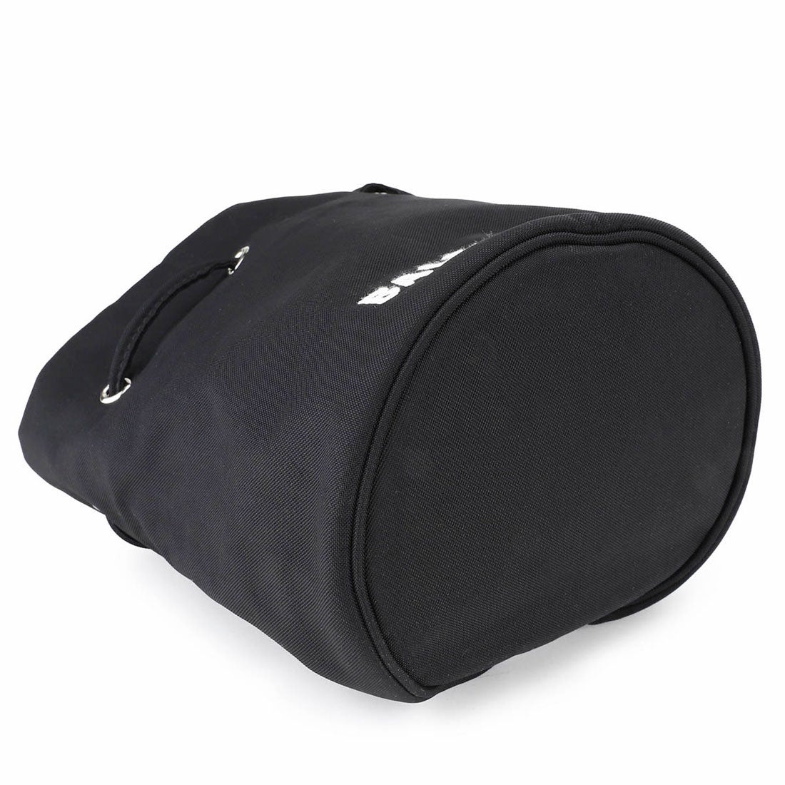 バレンシアガ BALENCIAGA ショルダーバッグ ホイール ドローストリング