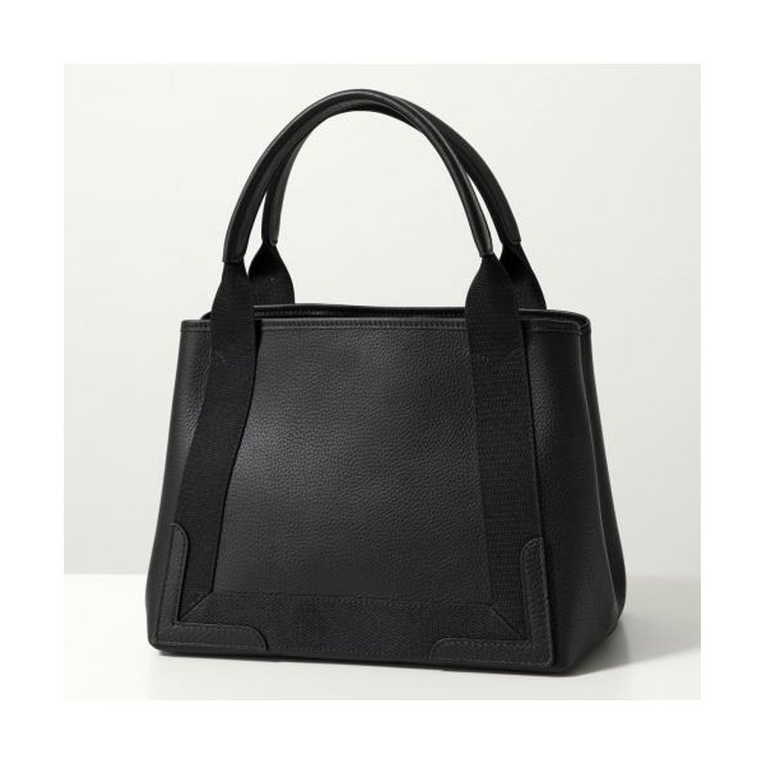 バレンシアガ BALENCIAGA BALENCIAGA トートバッグ 339933 D6WXN