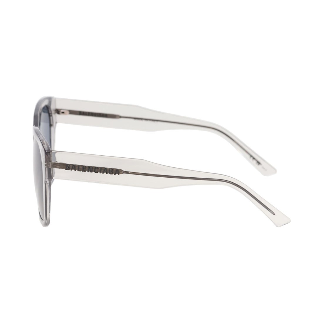 バレンシアガ BALENCIAGA サングラス メンズ レディース UVカット