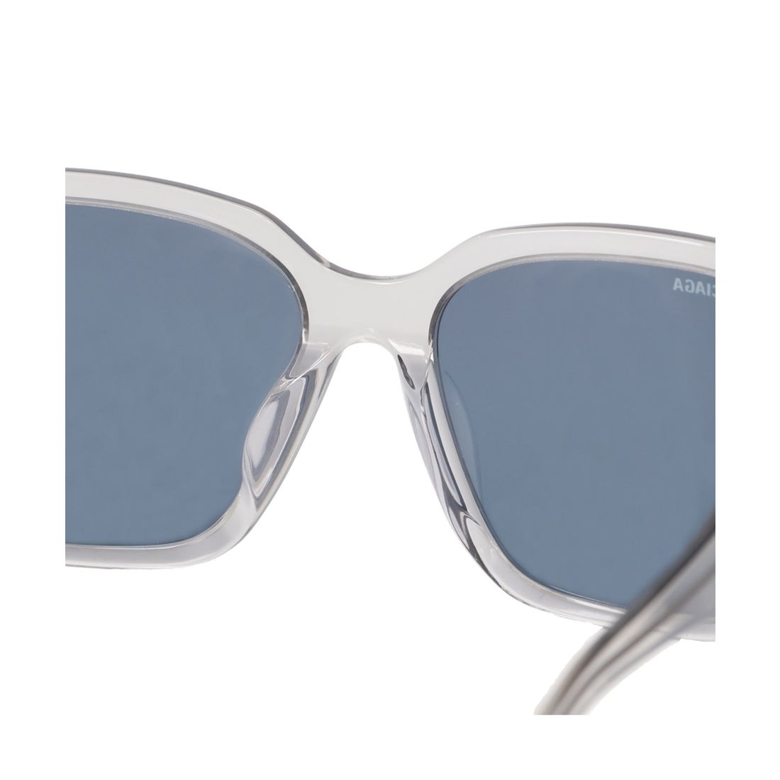 バレンシアガ BALENCIAGA サングラス メンズ レディース UVカット