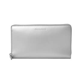 バレンシアガ BALENCIAGA BALENCIAGA バレンシアガ 長財布 664041