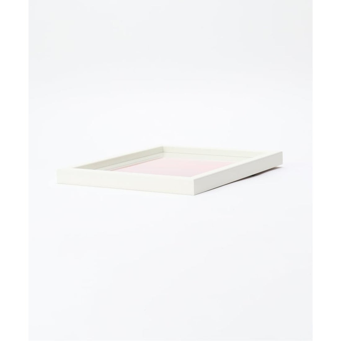 ジャーナルスタンダード ファニチャー JOURNAL STANDARD FURNITURE