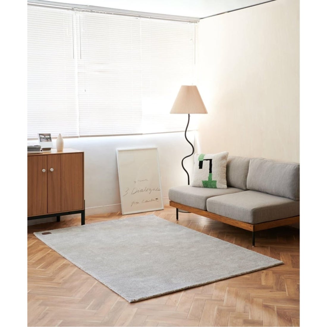 ジャーナルスタンダード ファニチャー JOURNAL STANDARD FURNITURE