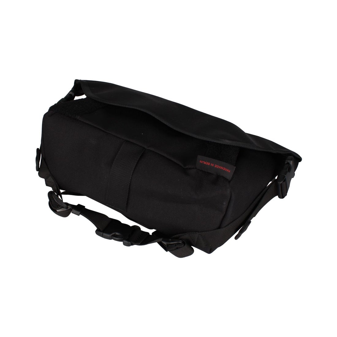 bagjack バッグジャック スプートニク バッグ ショルダーバッグ ヒップ