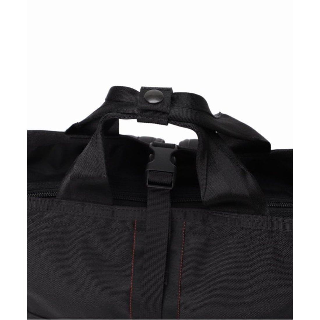 ベーセーストック B.C STOCK 《追加予約》【BRIEFING / ブリーフィング