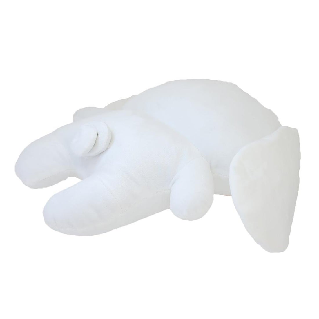 シネマコレクション cinemacollection シナモロール 枕 抱き枕