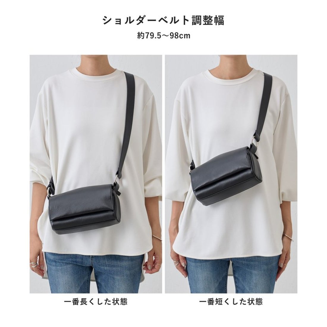 ビアズリー BEARDSLEY 《9/23(火)12時予約開始》ミニレザーボディ