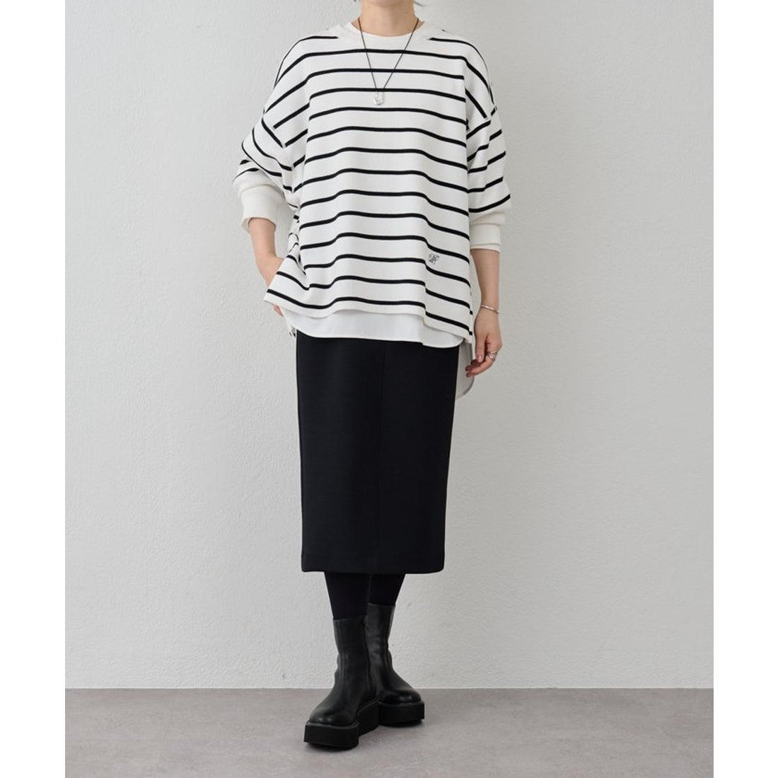 ビアズリー BEARDSLEY 《10/19(日)12時予約開始》ダンボールタイト