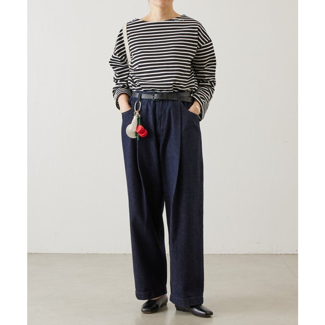 ビアズリー BEARDSLEY 《新色・近日予約開始》フルカワコラボ ルーズ