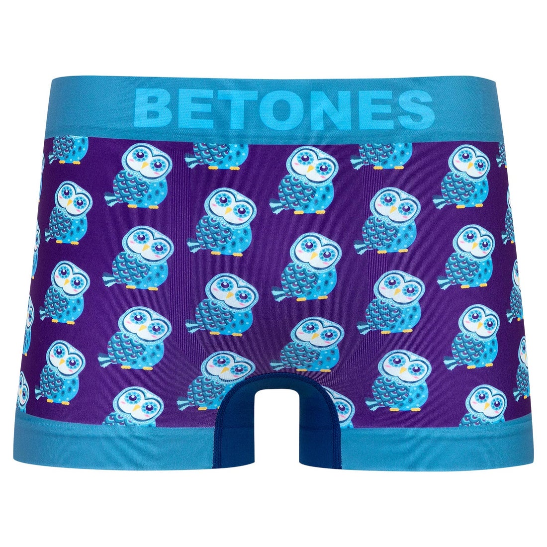 BETONES ビトーンズ ボクサーパンツ ボクサーブリーフ アンダーウェア