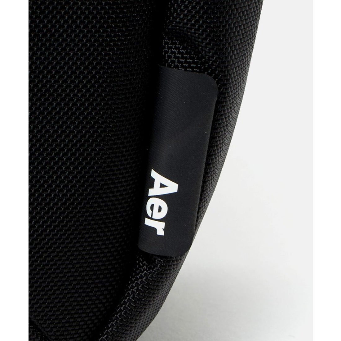 BEAUTY&YOUTH UNITED ARROWS 【別注】 ＜Aer＞ COMMUTER TOTE/バッグ