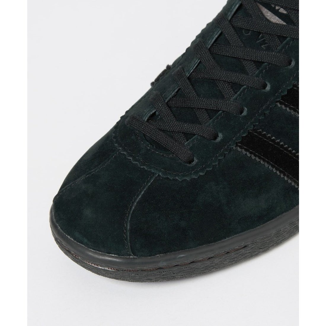 BEAUTY&YOUTH UNITED ARROWS 【別注】＜adidas Originals＞タバコ