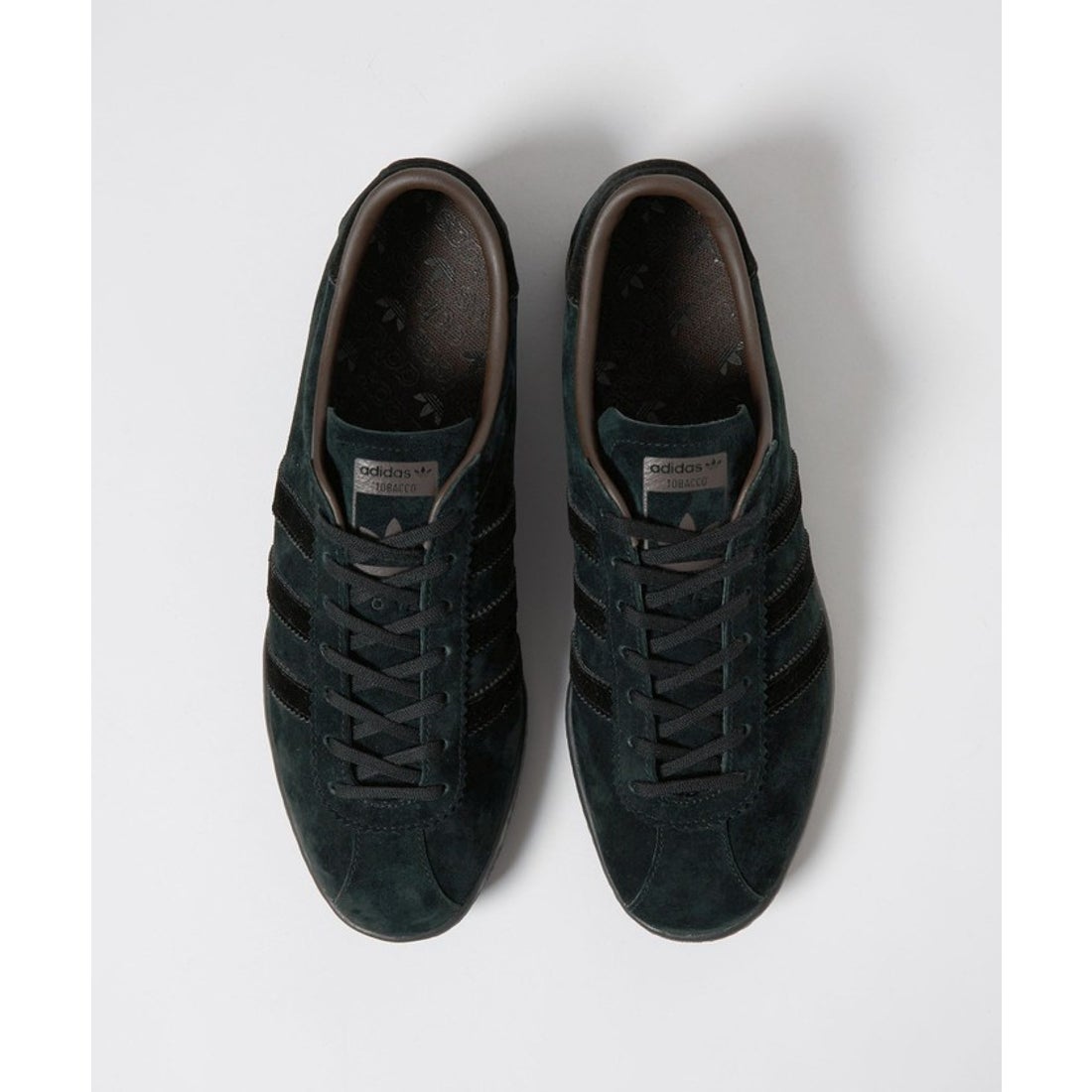 BEAUTY&YOUTH UNITED ARROWS 【別注】＜adidas Originals＞タバコ