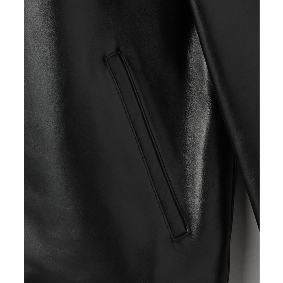 ビューティアンドユース ユナイテッドアローズ BEAUTY&YOUTH UNITED