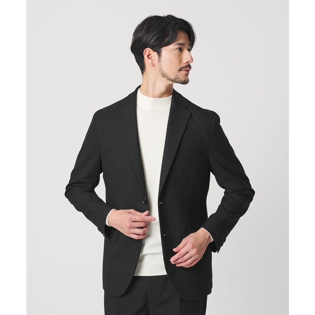 BEAUTY&YOUTH UNITED ARROWS 【WEB限定 WARDROBE SMART】DELEGANT