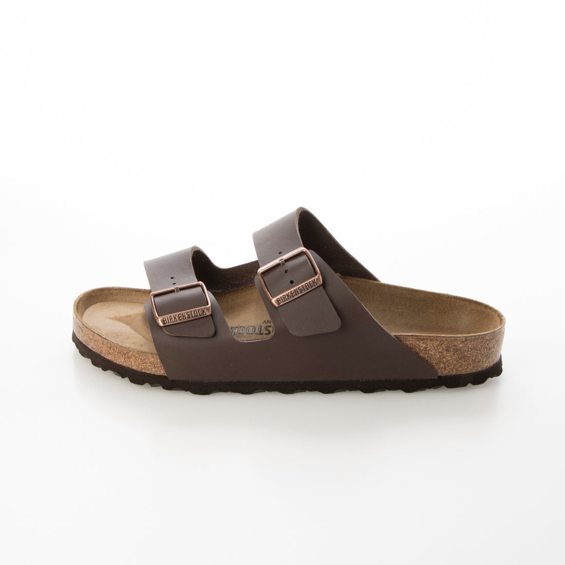 ビルケン ロンドン ブラウン 38 廃盤 ボストン チューリッヒ アリゾナ