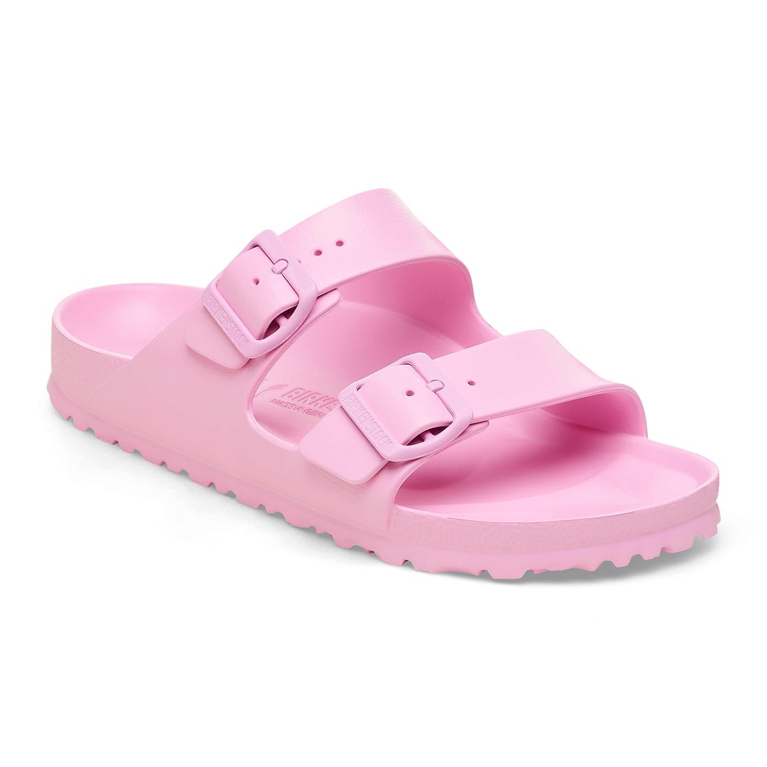 ビルケンシュトック BIRKENSTOCK Arizona EVA 【レギュラー幅】 UNISEX