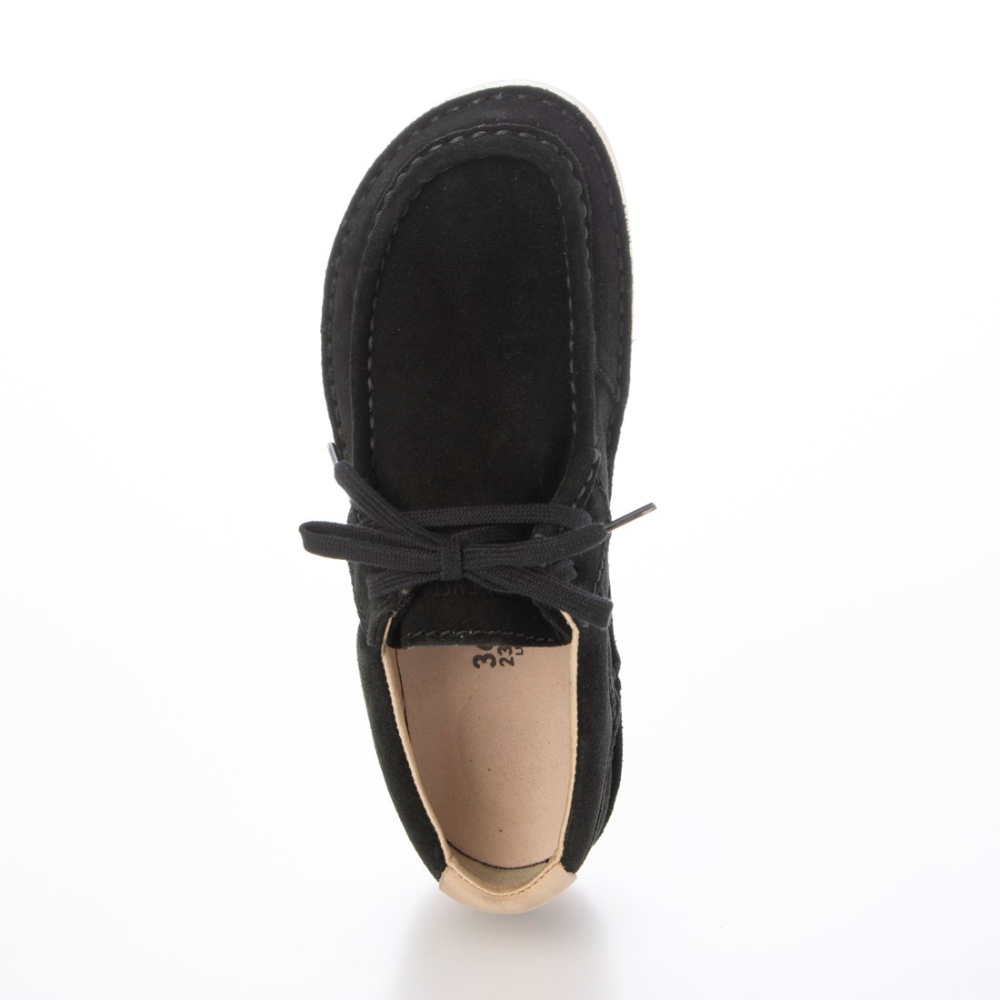 ビルケンシュトック BIRKENSTOCK Pasadena / パサデナ スエードレザー