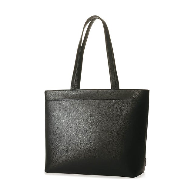 レディース トートバッグ -BLUE SINCERE（ブルーシンシア）公式ストア