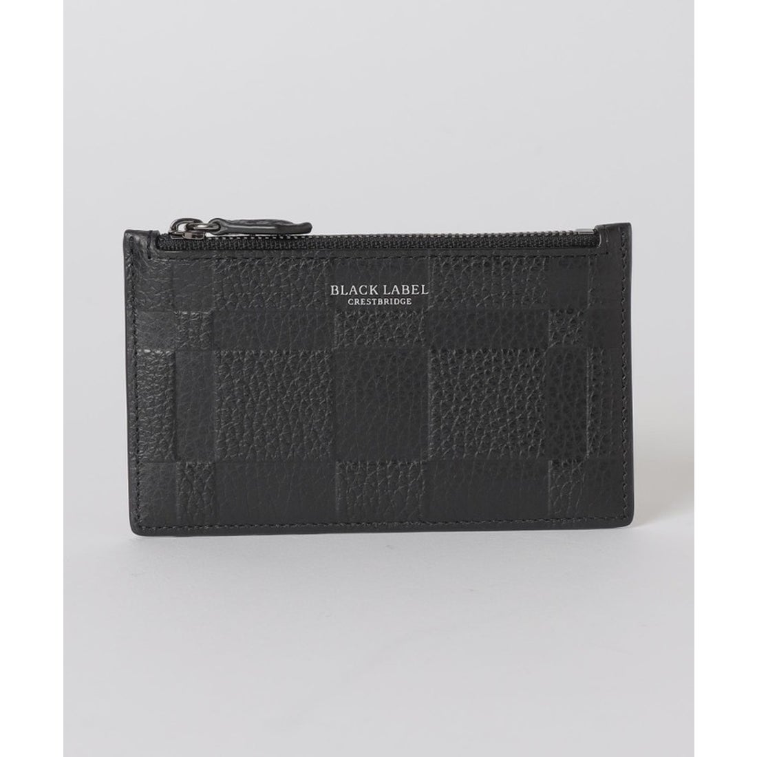 ブラックレーベルクレストブリッジ BLACK LABEL CRESTBRIDGE カラー