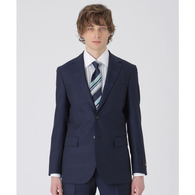 ブラックレーベル・クレストブリッジ BLACK LABEL CRESTBRIDGE