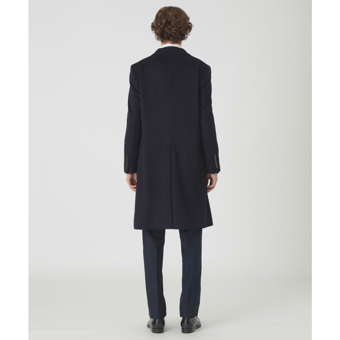 ブラックレーベルクレストブリッジ BLACK LABEL CRESTBRIDGE 【一部