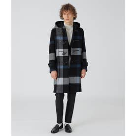 ブラックレーベルクレストブリッジ BLACK LABEL CRESTBRIDGE エアリー