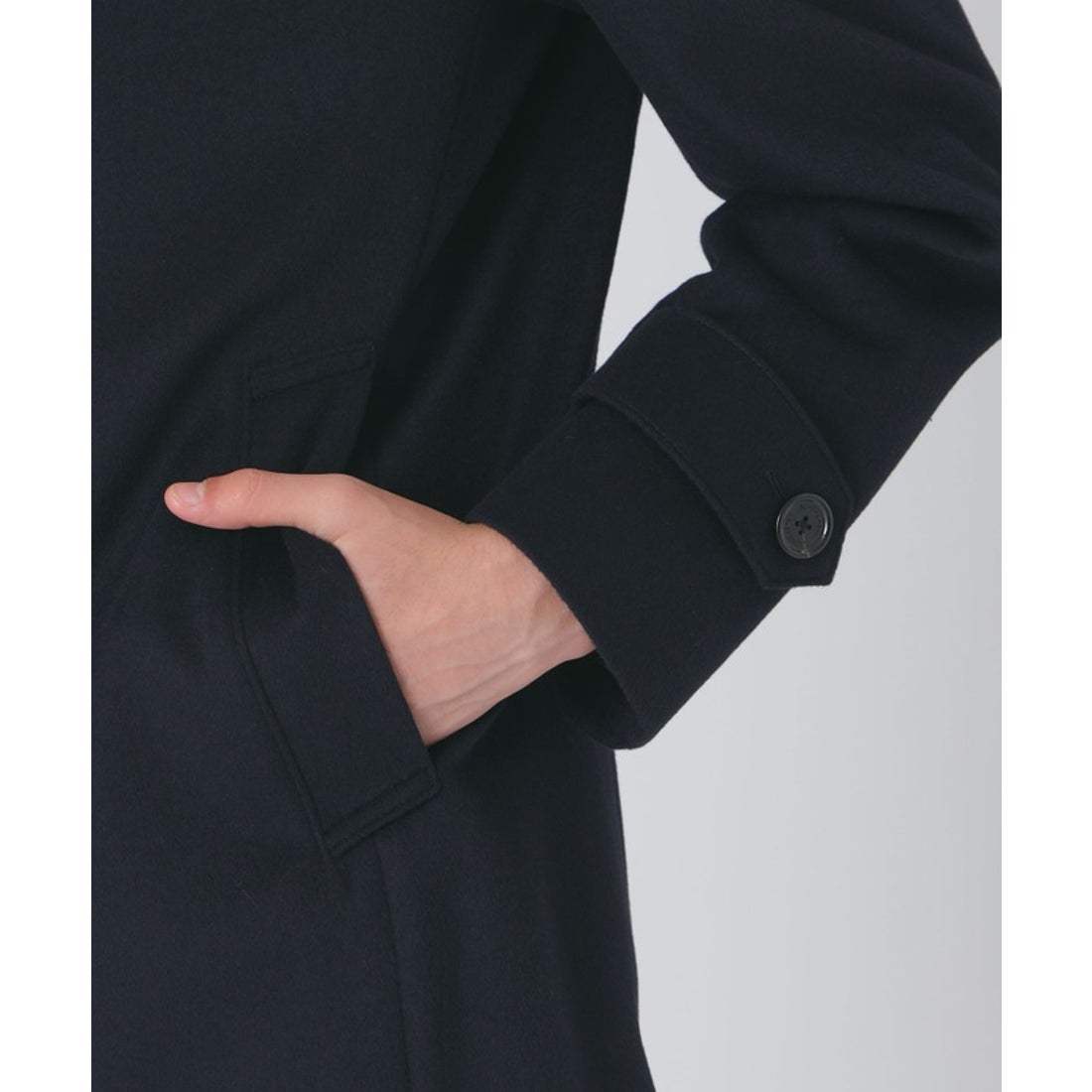 ブラックレーベル・クレストブリッジ BLACK LABEL CRESTBRIDGE 【一部