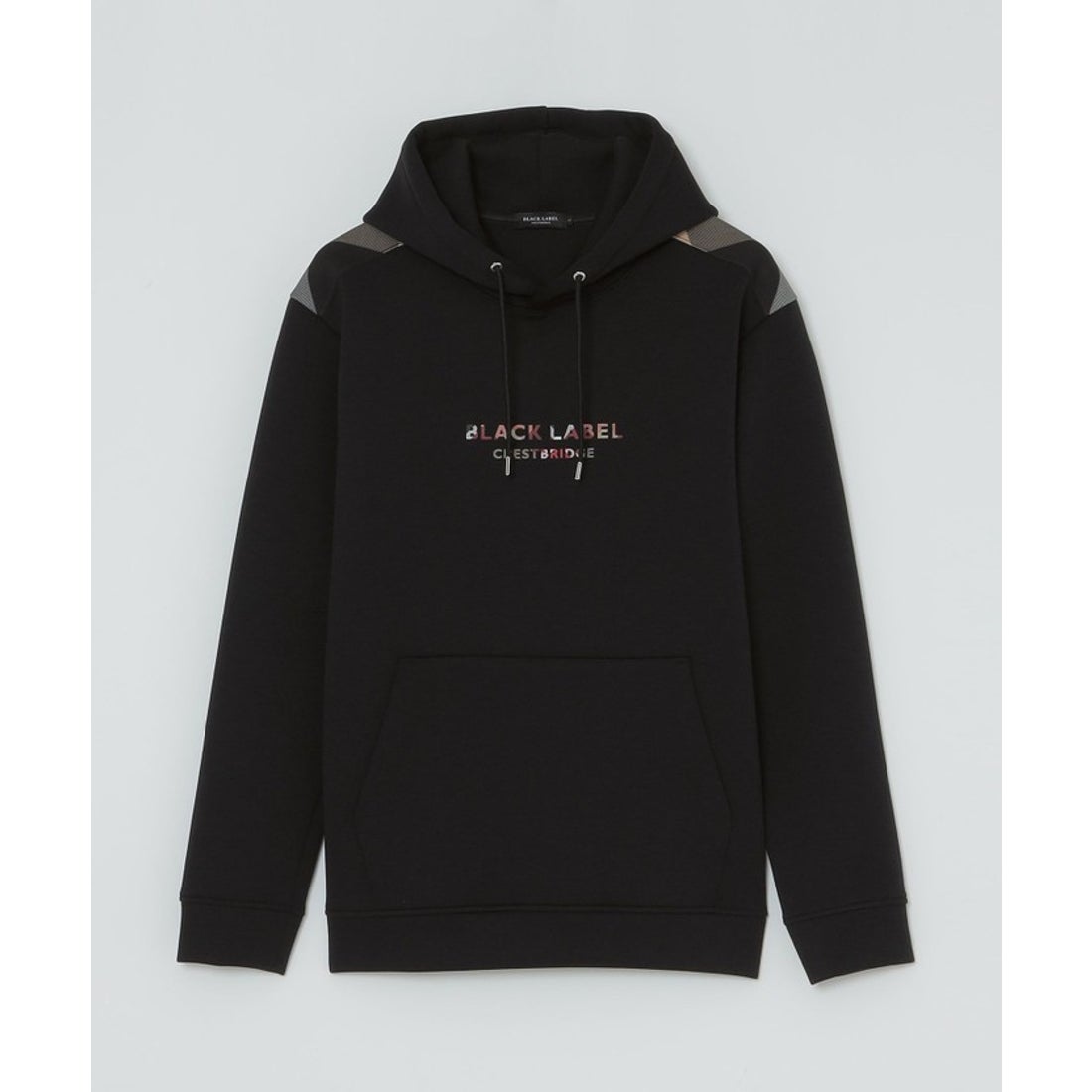 ブラックレーベル・クレストブリッジ BLACK LABEL CRESTBRIDGE 【一部