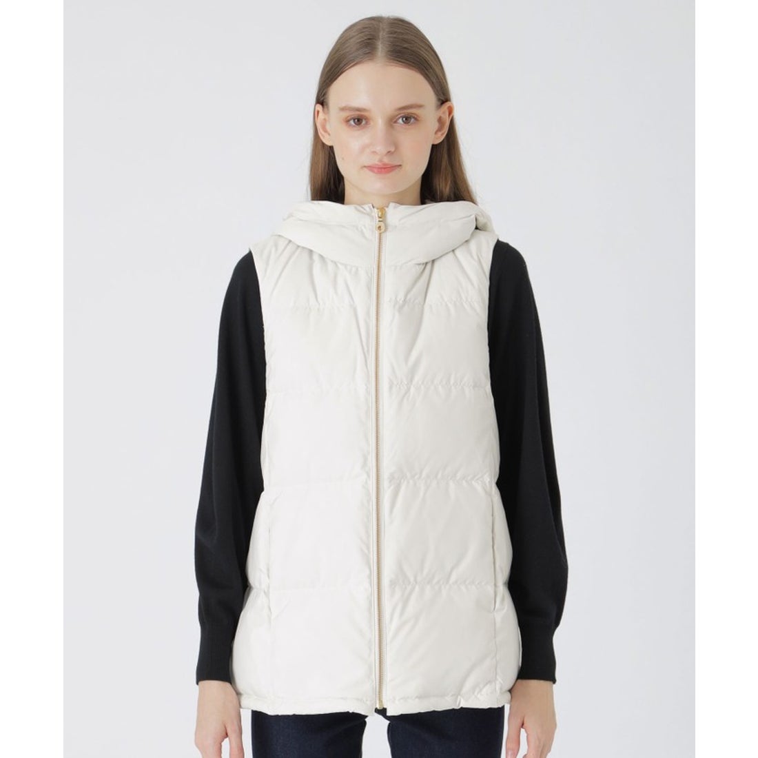 ブルーレーベルクレストブリッジ BLUE LABEL CRESTBRIDGE 【一部店舗