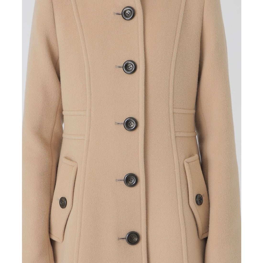 ブルーレーベルクレストブリッジ BLUE LABEL CRESTBRIDGE ファイン