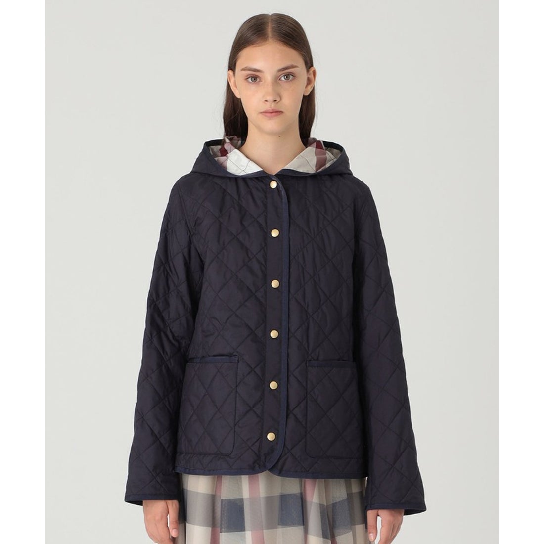 ブルーレーベル・クレストブリッジ BLUE LABEL CRESTBRIDGE 【一部店舗