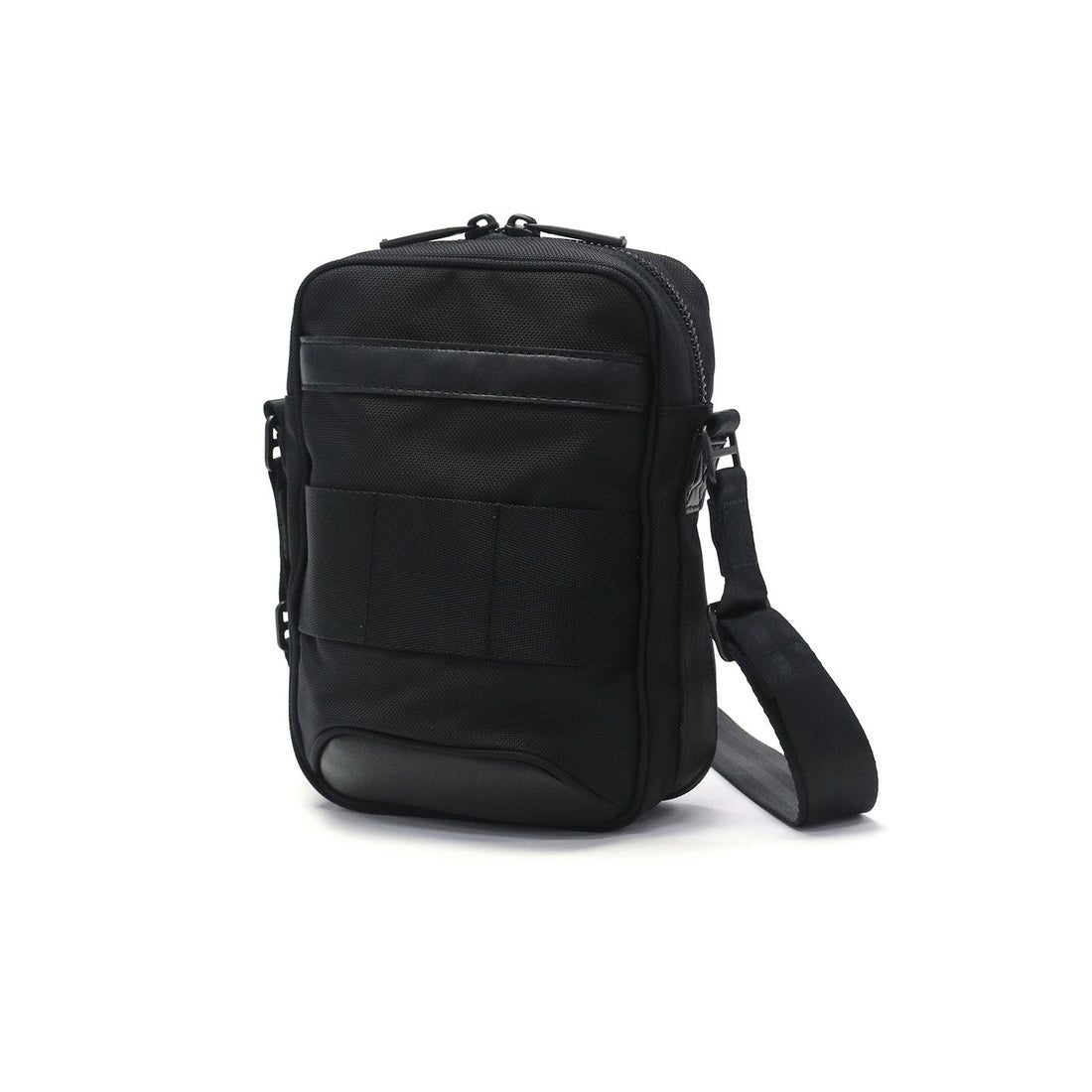 ブリーフィング BRIEFING 日本正規品 ブリーフィング ショルダーバッグ