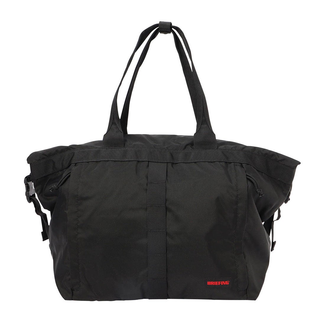 ブリーフィング BRIEFING トートバッグ ジャンプ NEO STACKER