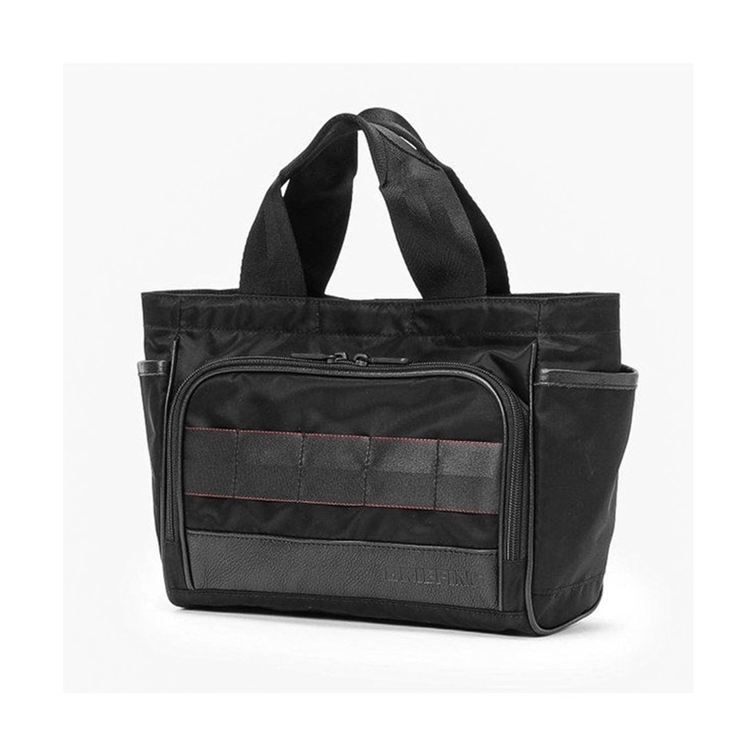 ブリーフィング BRIEFING ブリーフィング ミニトートバッグ BRIEFING