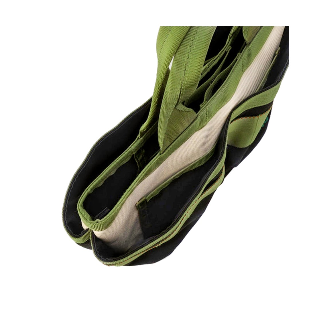 ブリーフィング BRIEFING ブリーフィング ゴルフ トートバッグ カート