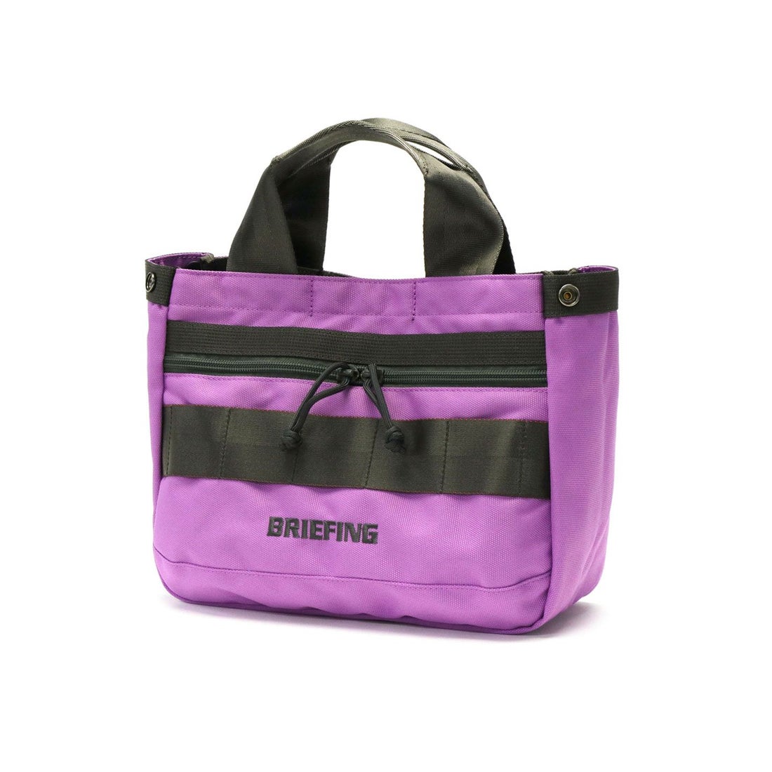 ブリーフィング BRIEFING 【日本正規品】ブリーフィング ゴルフ カート