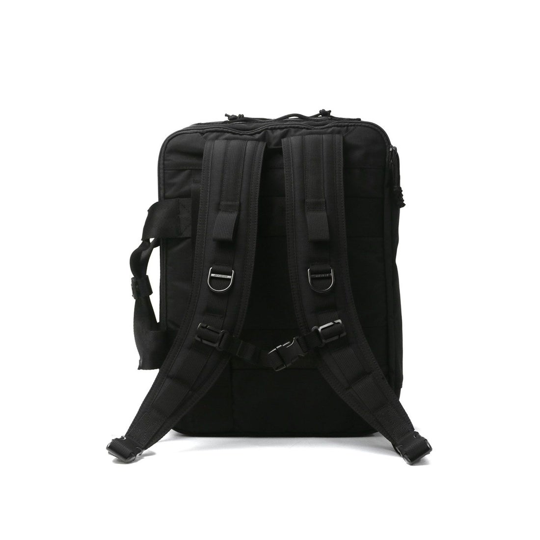 ブリーフィング BRIEFING 日本正規品 ブリーフィング リュック 大容量