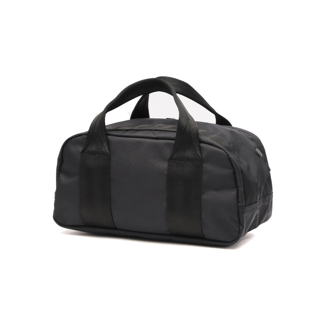 ブリーフィング BRIEFING 日本正規品 ツールバッグ 工具バッグ