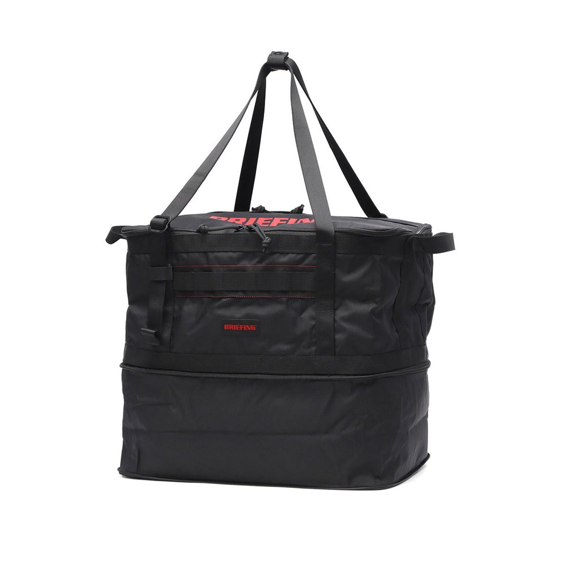 ブリーフィング BRIEFING 日本正規品 ボストンバッグ メンズ