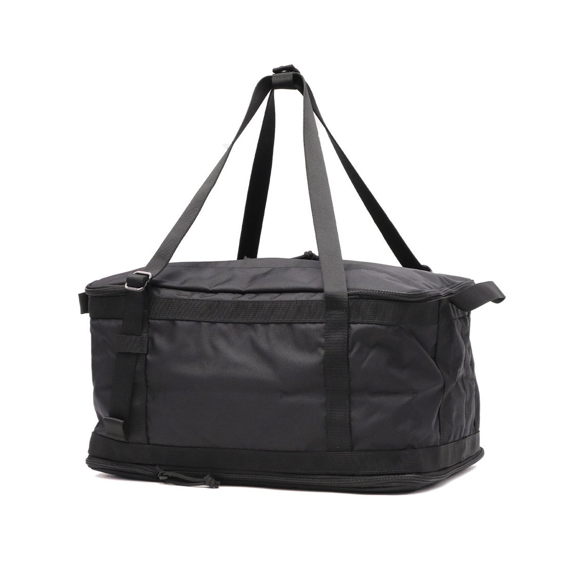 ブリーフィング BRIEFING 日本正規品 ボストンバッグ メンズ