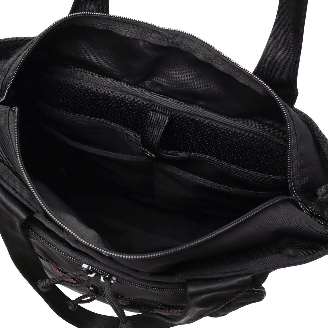 ブリーフィング BRIEFING 日本正規品 トートバッグ 大きめ A4