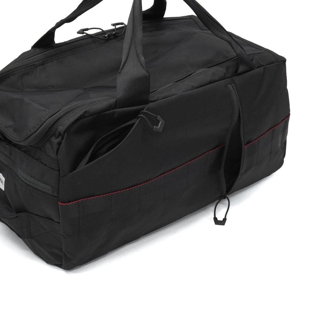 ブリーフィング BRIEFING 日本正規品 ボストンバッグ メンズ