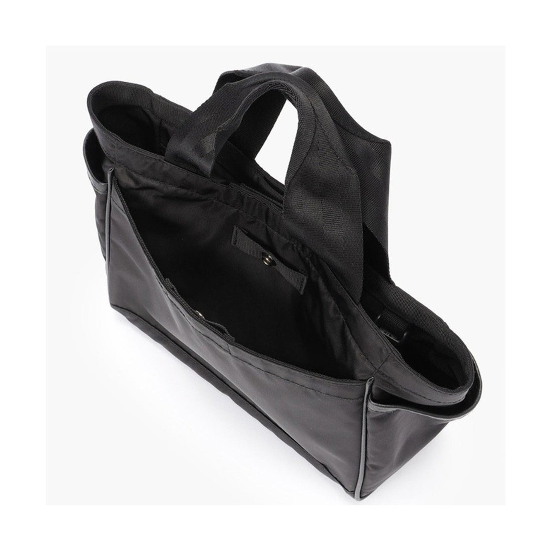 ブリーフィング BRIEFING ブリーフィング ミニトートバッグ BRIEFING