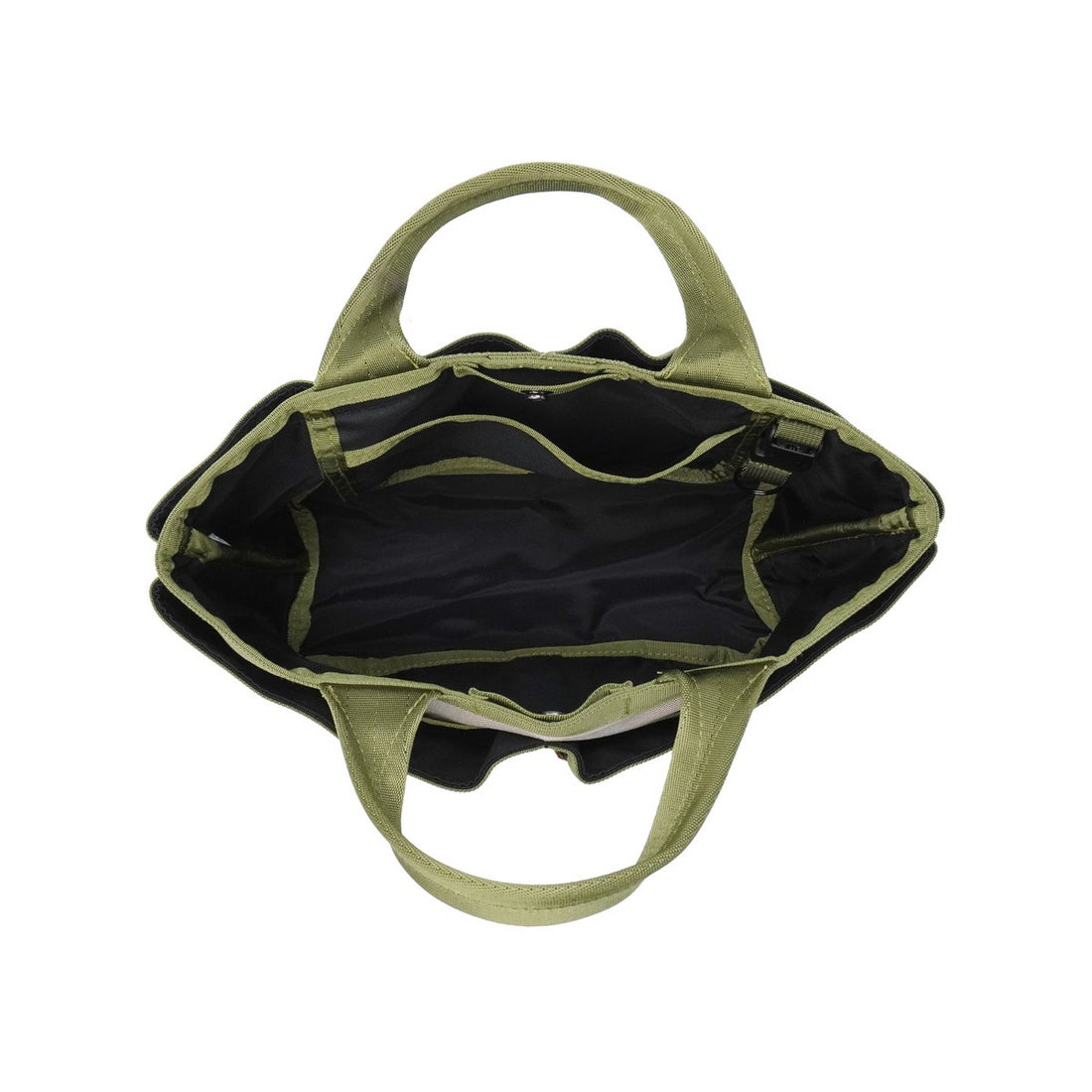 ブリーフィング BRIEFING 日本正規品 カートバッグ メンズ レディース