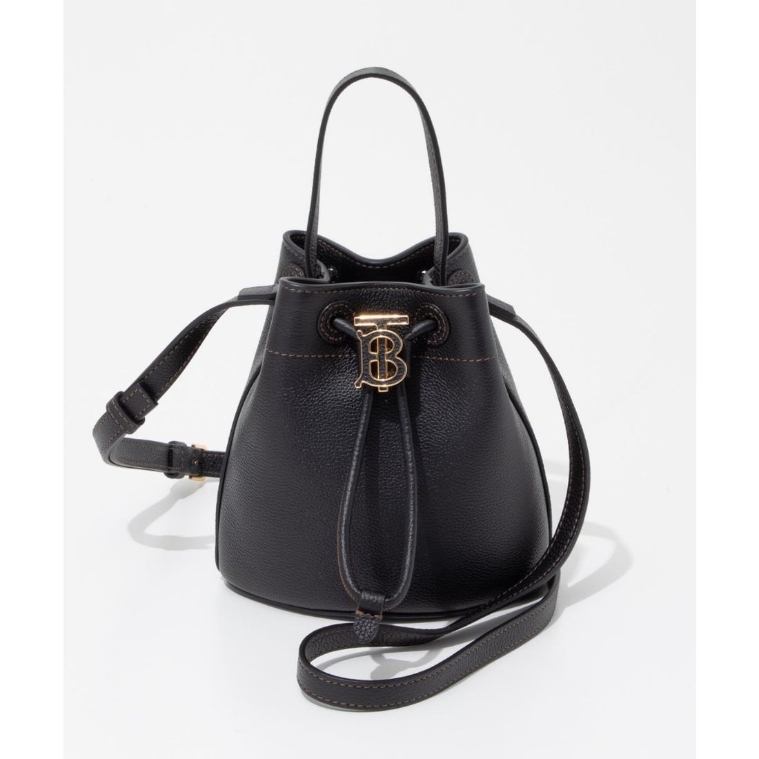 バーバリー BURBERRY 8066182 トートバッグ レディース バッグ