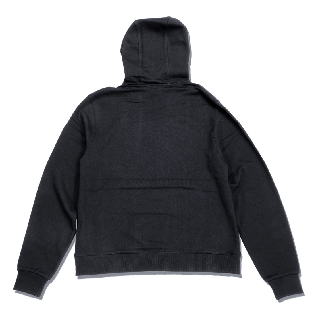 バーバリー BURBERRY パーカー レディース LONDON TB フーディー