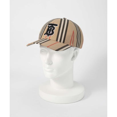 バーバリー BURBERRY キャップ メンズ レディース 帽子 （アーカイブ
