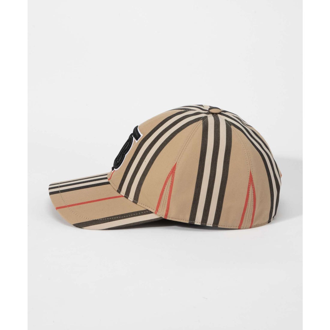 バーバリー BURBERRY キャップ メンズ レディース 帽子 （アーカイブ