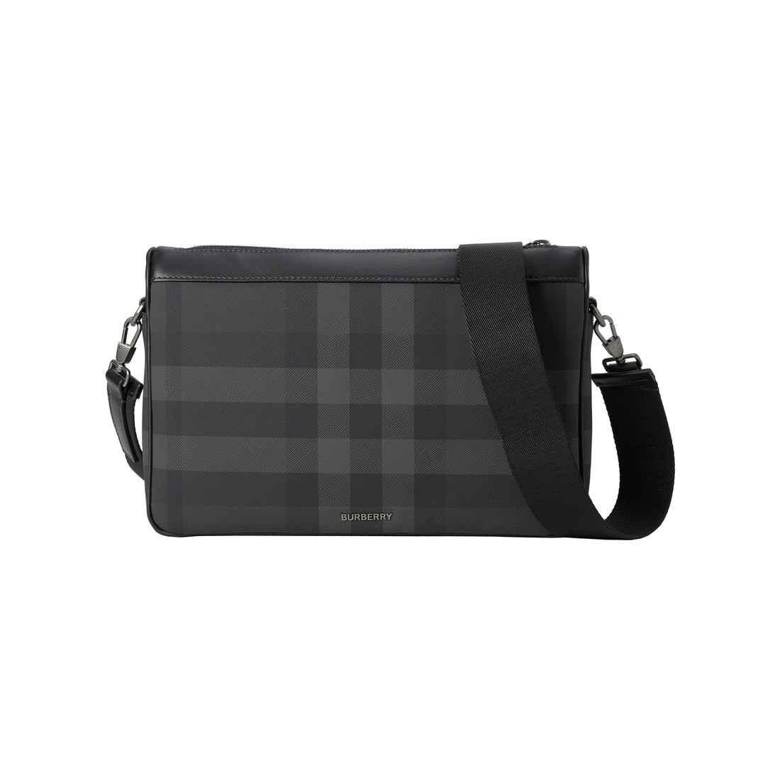 バーバリー BURBERRY BURBERRY バーバリー ショルダーバッグ 8069787